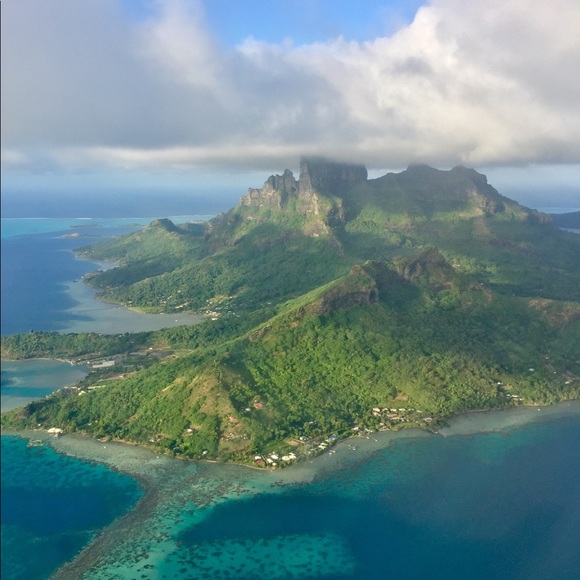 Meet your Posher, Kelly - Picture 1 of 1